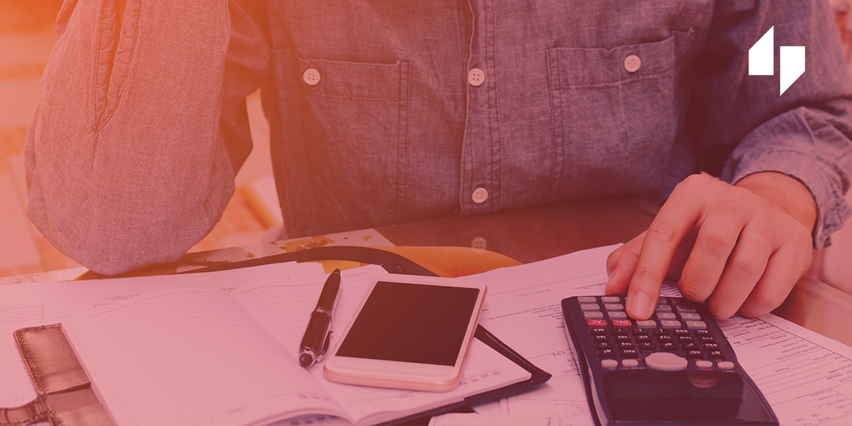 5 Types of Closing Costs for a Home Purchase